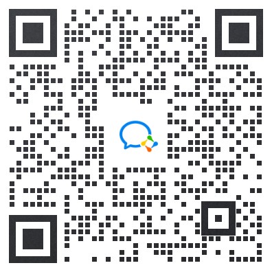 制定篮球交流计划以促进个人技能发展的方法_1